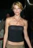 Tricia Helfer 129