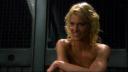 Tricia Helfer 137