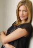 Tricia Helfer 143