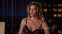 Tricia Helfer 214