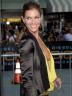 Tricia Helfer 230