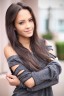 Tristin Mays 1