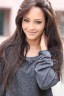 Tristin Mays 2