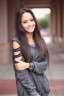 Tristin Mays 4