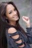 Tristin Mays 6