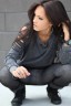 Tristin Mays 8