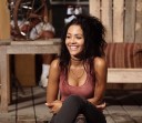 Tristin Mays 38