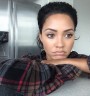 Tristin Mays 41