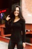 Tristin Mays 44