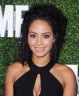 Tristin Mays 46