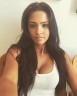 Tristin Mays 57