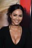 Tristin Mays 60