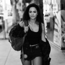 Tristin Mays 69