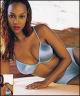 Tyra Banks 6