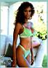 Tyra Banks 36