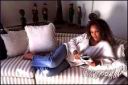 Tyra Banks 51