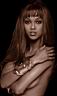 Tyra Banks 55