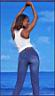 Tyra Banks 58