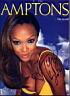 Tyra Banks 103