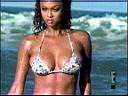 Tyra Banks 104