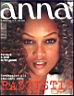 Tyra Banks 114