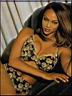 Tyra Banks 117