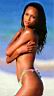 Tyra Banks 225