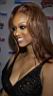 Tyra Banks 264