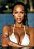 Tyra Banks 322