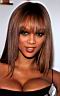 Tyra Banks 341