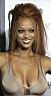 Tyra Banks 345