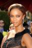 Tyra Banks 354