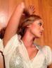 Tyra Banks 467