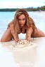 Tyra Banks 502