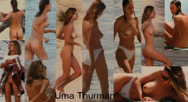 Uma_Thurman_040.jpg