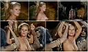 Ursula Andress 4