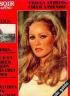 Ursula Andress 19