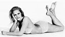 Ursula Andress 20