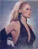 Ursula Andress 33