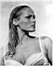 Ursula Andress 37