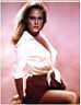 Ursula Andress 40