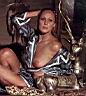 Ursula Andress 128