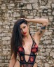 Valentina Vignali 7
