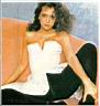 Valeria Golino 9