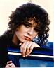 Valeria Golino 30