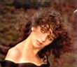 Valeria Golino 51