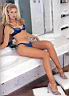 Valeria Mazza 32