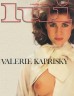 Valérie Kaprisky 7