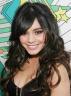 Vanessa Hudgens 131