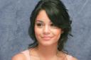 Vanessa Hudgens 215